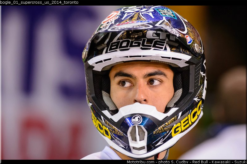 bogle_01_supercross_us_2014_toronto