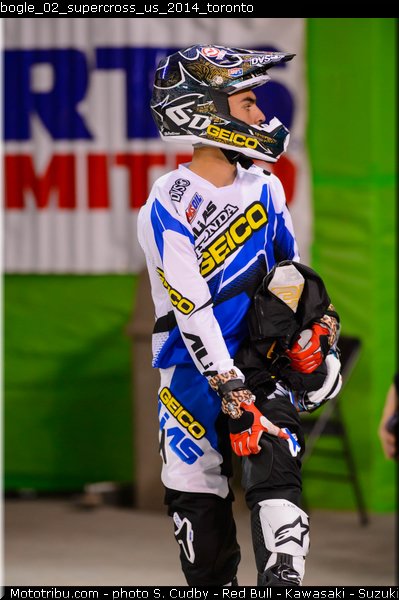 bogle_02_supercross_us_2014_toronto