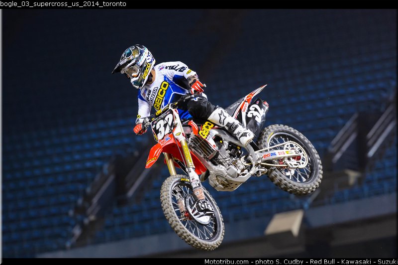 bogle_03_supercross_us_2014_toronto