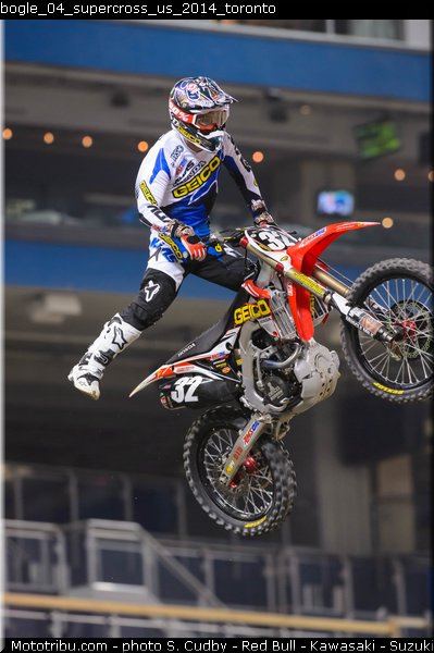 bogle_04_supercross_us_2014_toronto