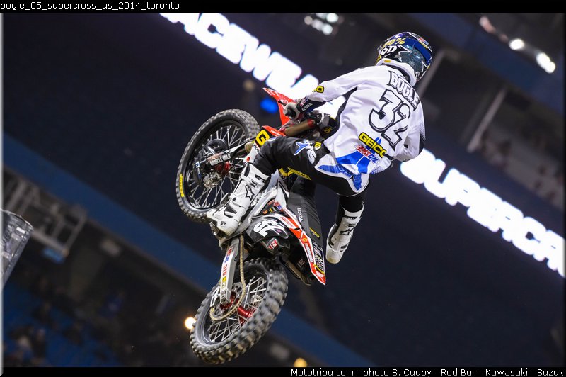 bogle_05_supercross_us_2014_toronto