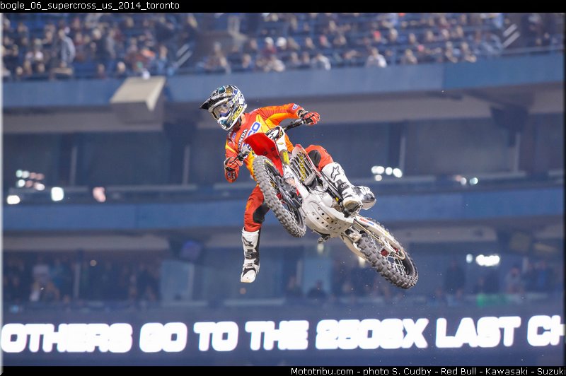 bogle_06_supercross_us_2014_toronto