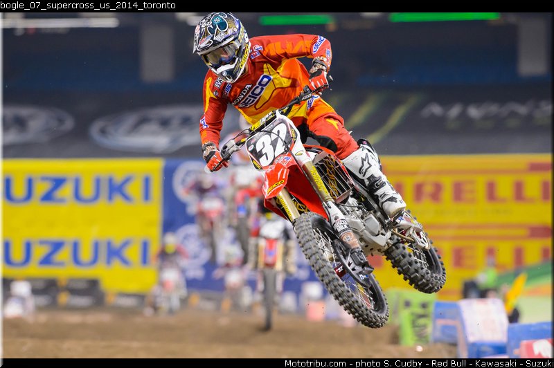 bogle_07_supercross_us_2014_toronto