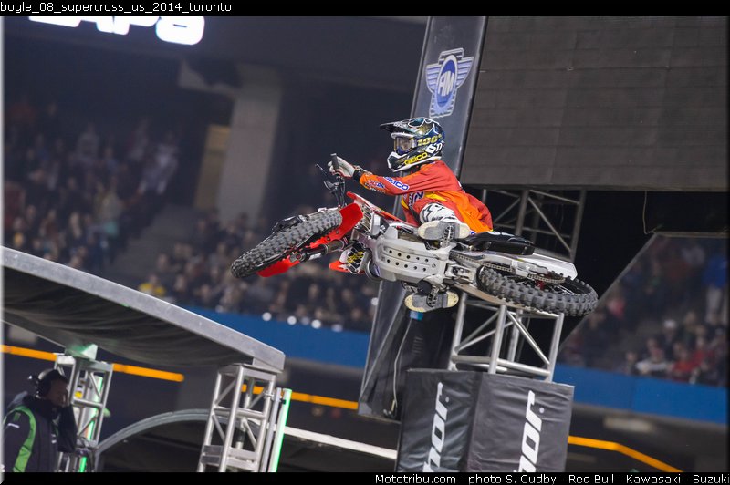 bogle_08_supercross_us_2014_toronto