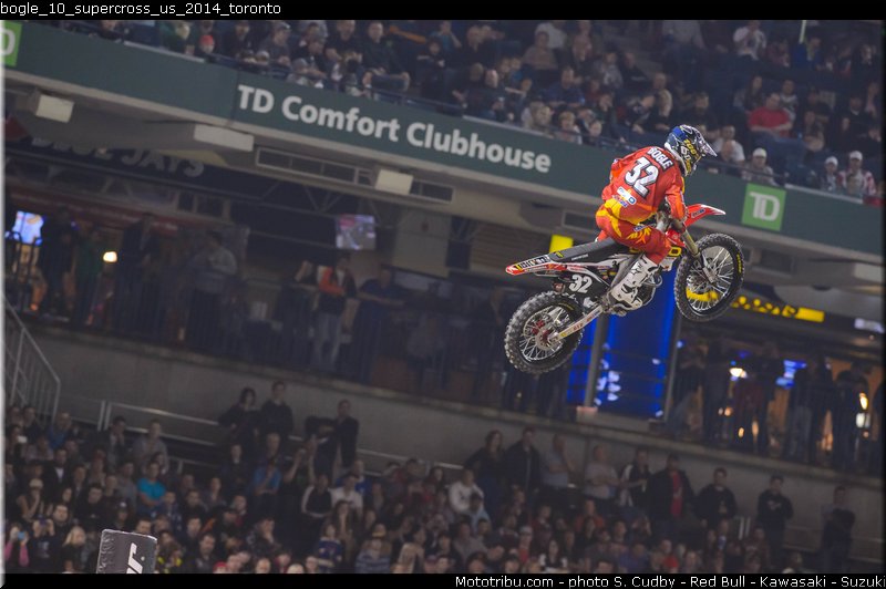 bogle_10_supercross_us_2014_toronto