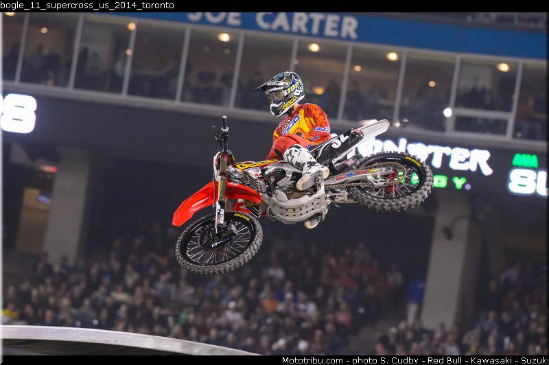 bogle_11_supercross_us_2014_toronto