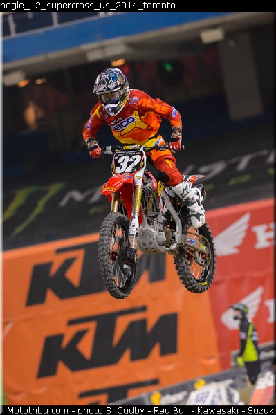 bogle_12_supercross_us_2014_toronto