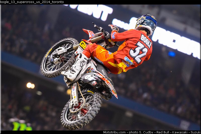 bogle_13_supercross_us_2014_toronto