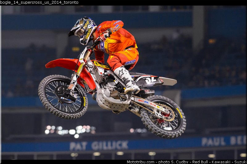 bogle_14_supercross_us_2014_toronto