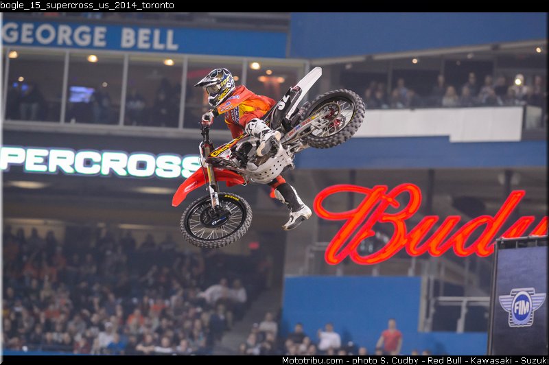 bogle_15_supercross_us_2014_toronto