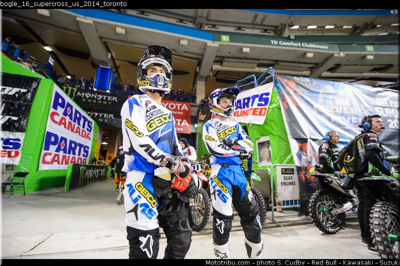 bogle_16_supercross_us_2014_toronto