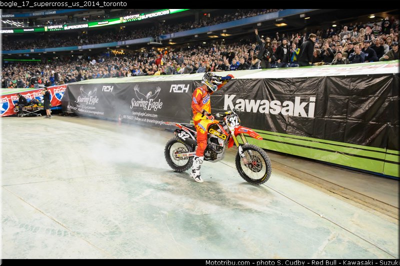 bogle_17_supercross_us_2014_toronto