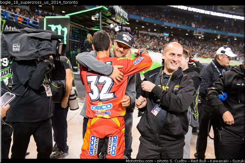 bogle_18_supercross_us_2014_toronto