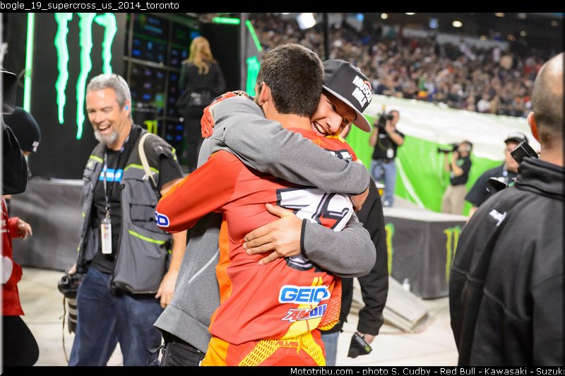 bogle_19_supercross_us_2014_toronto