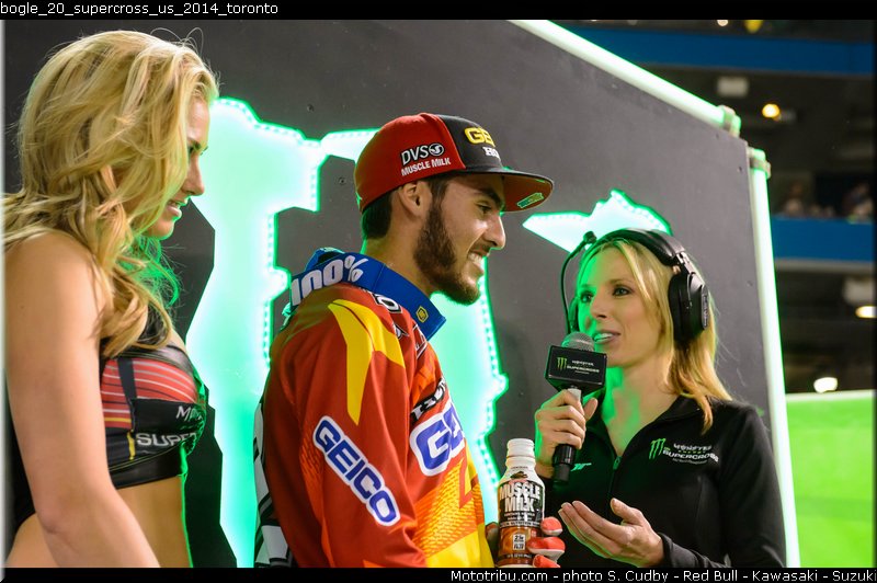bogle_20_supercross_us_2014_toronto