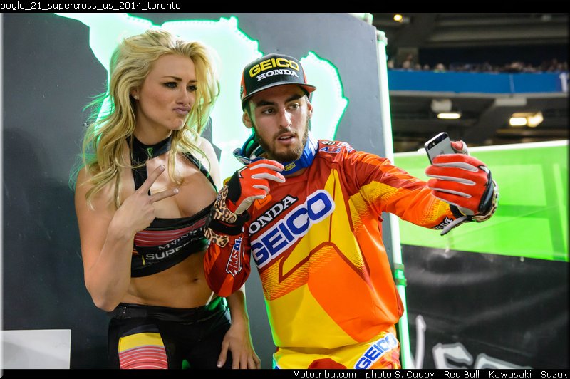 bogle_21_supercross_us_2014_toronto