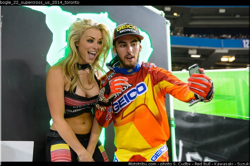 bogle_22_supercross_us_2014_toronto