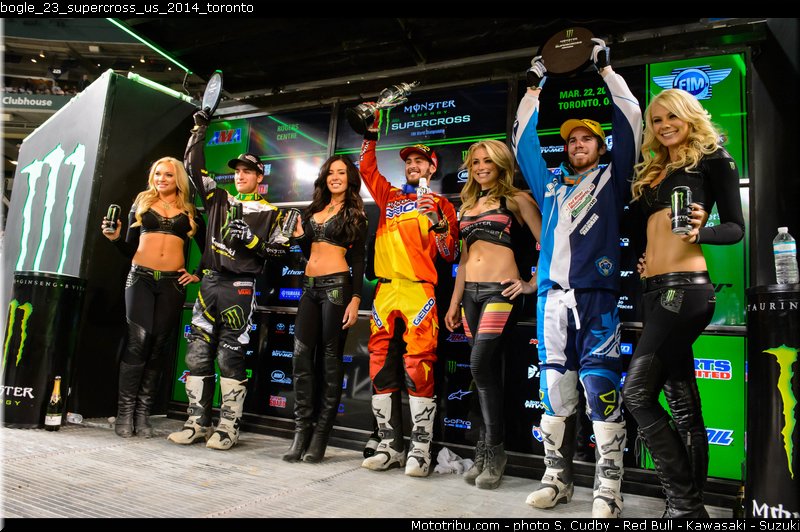 bogle_23_supercross_us_2014_toronto