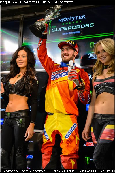 bogle_24_supercross_us_2014_toronto