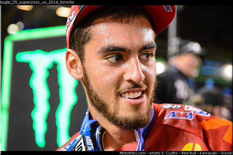 bogle_25_supercross_us_2014_toronto