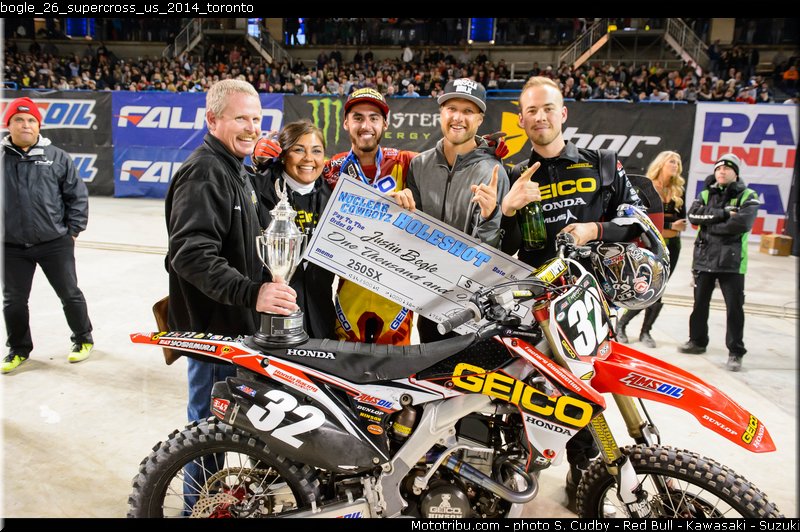bogle_26_supercross_us_2014_toronto