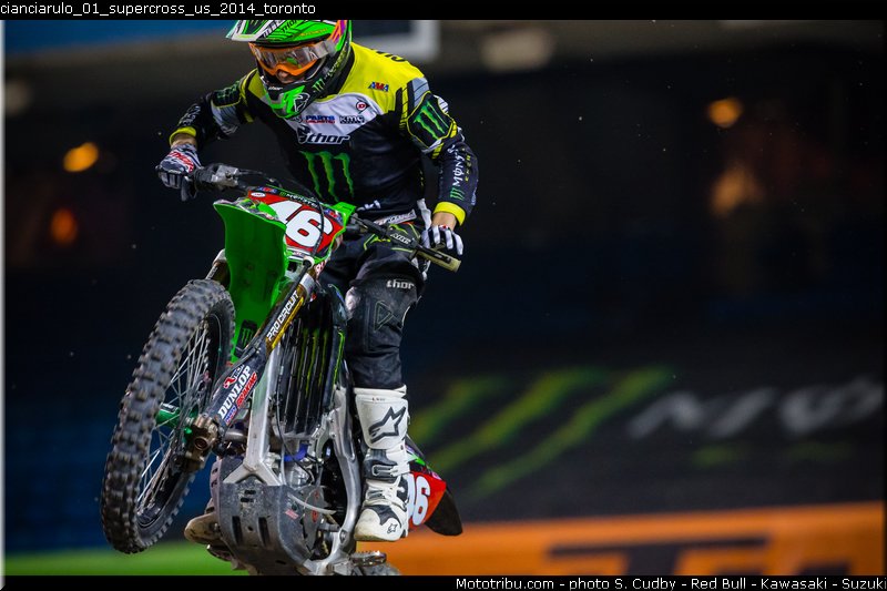 cianciarulo_01_supercross_us_2014_toronto