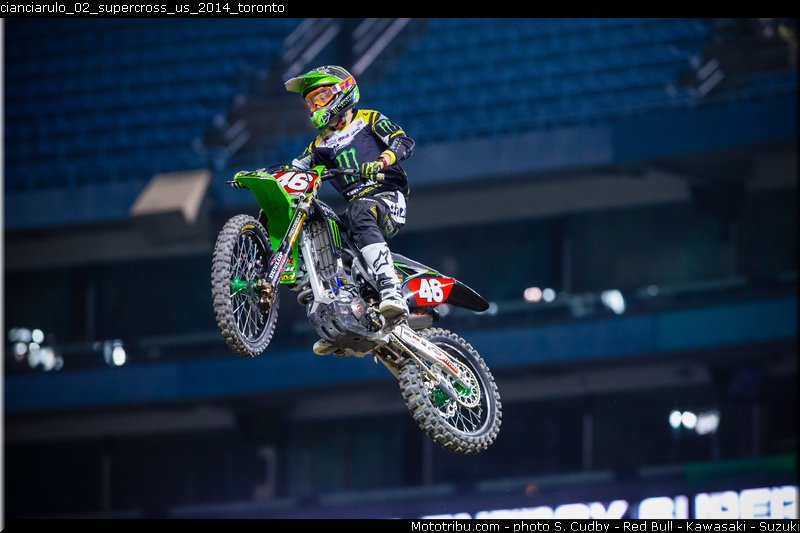cianciarulo_02_supercross_us_2014_toronto