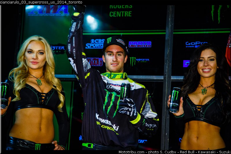 cianciarulo_03_supercross_us_2014_toronto