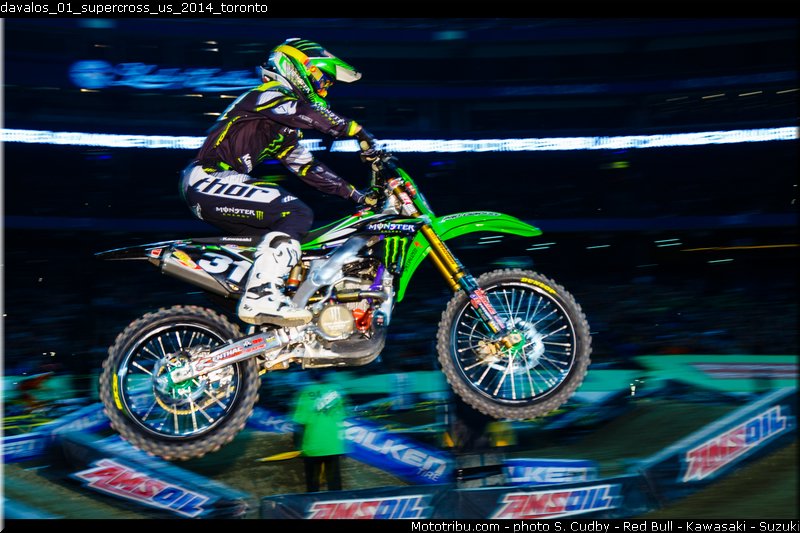 davalos_01_supercross_us_2014_toronto