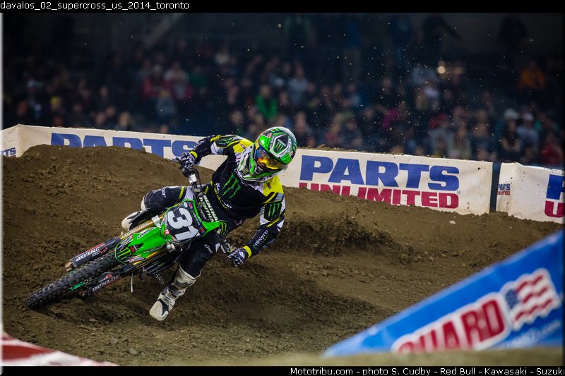 davalos_02_supercross_us_2014_toronto