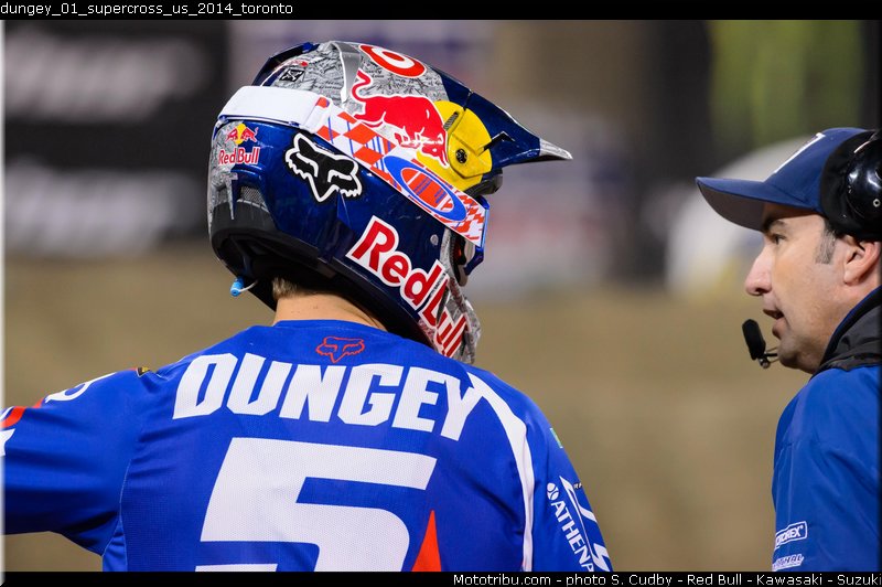 dungey_01_supercross_us_2014_toronto