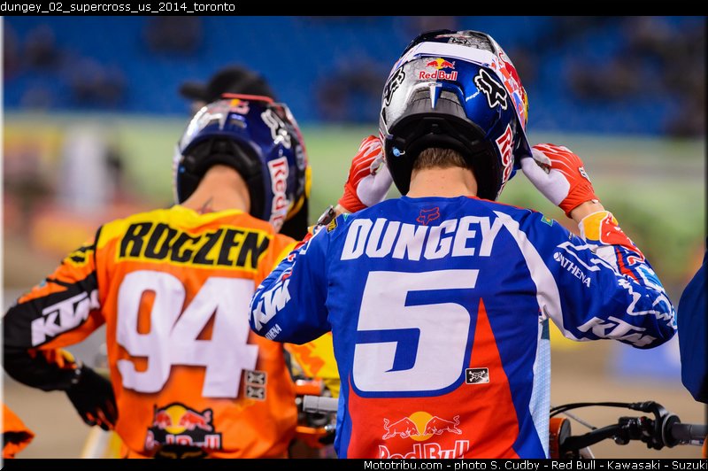 dungey_02_supercross_us_2014_toronto