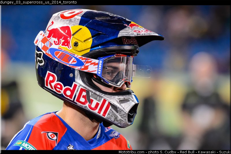 dungey_03_supercross_us_2014_toronto
