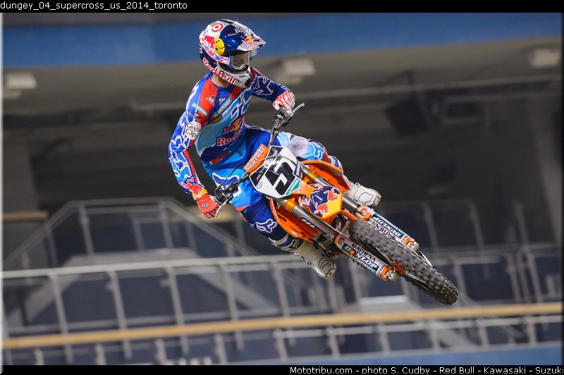 dungey_04_supercross_us_2014_toronto