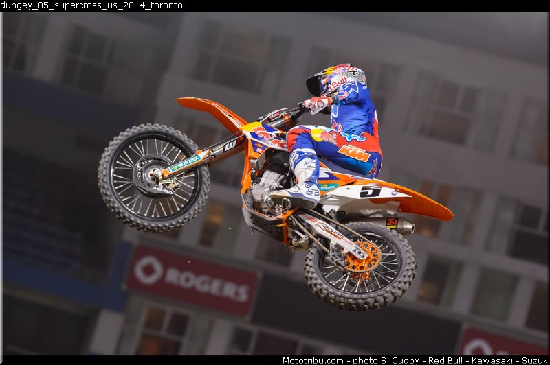 dungey_05_supercross_us_2014_toronto