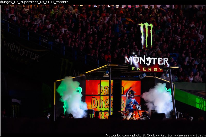 dungey_07_supercross_us_2014_toronto