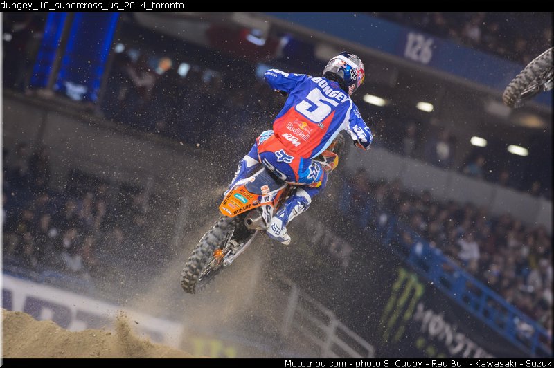dungey_10_supercross_us_2014_toronto