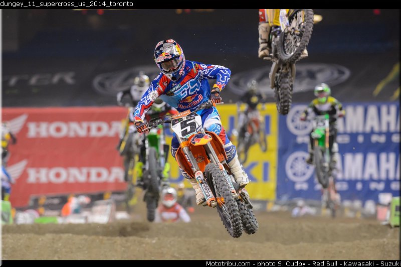 dungey_11_supercross_us_2014_toronto
