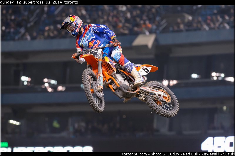 dungey_12_supercross_us_2014_toronto