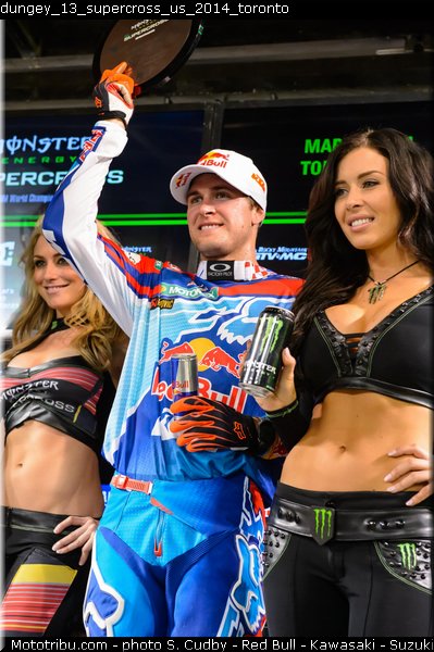dungey_13_supercross_us_2014_toronto