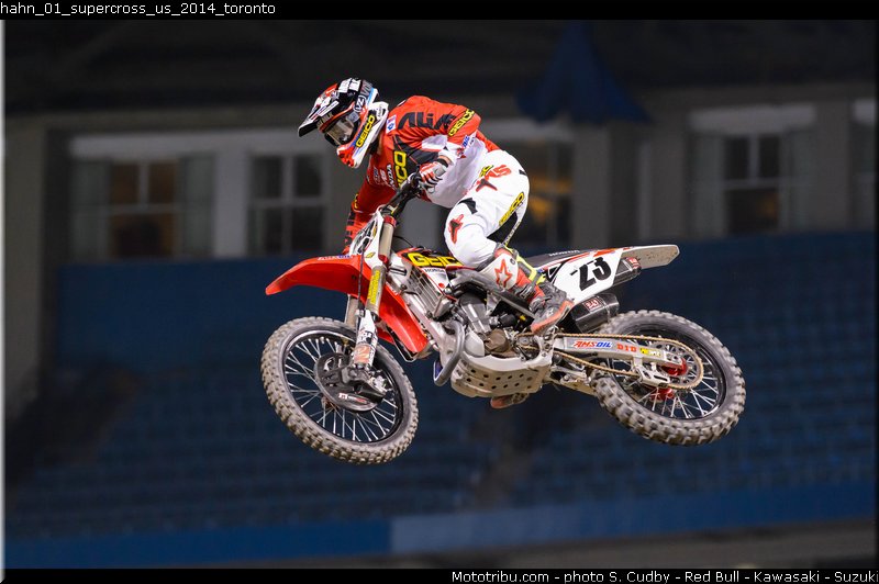 hahn_01_supercross_us_2014_toronto