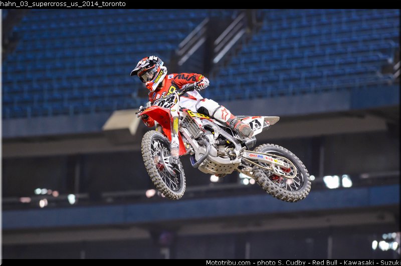 hahn_03_supercross_us_2014_toronto