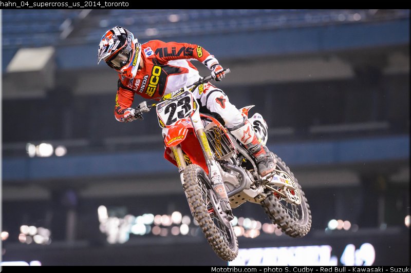 hahn_04_supercross_us_2014_toronto