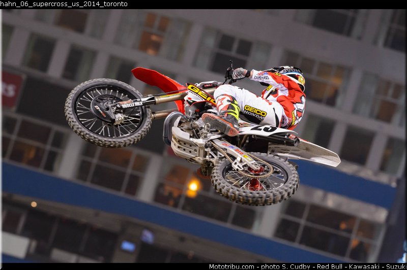 hahn_06_supercross_us_2014_toronto