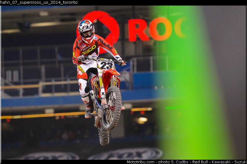 hahn_07_supercross_us_2014_toronto