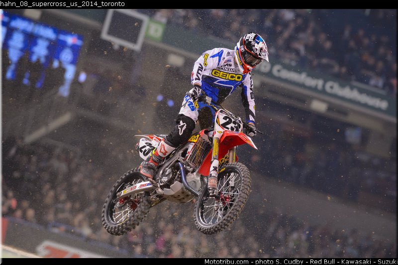 hahn_08_supercross_us_2014_toronto