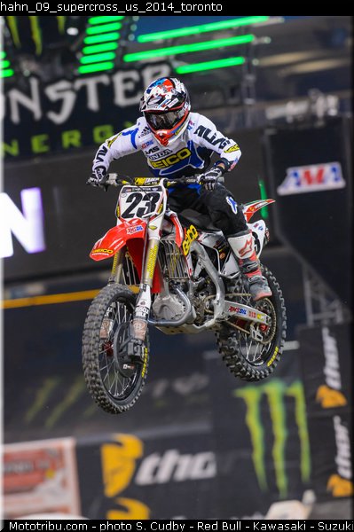 hahn_09_supercross_us_2014_toronto
