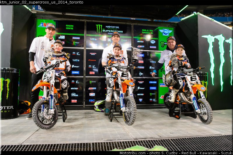 ktm_junior_02_supercross_us_2014_toronto