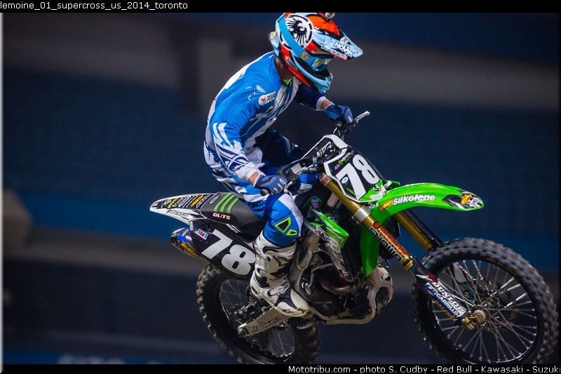 lemoine_01_supercross_us_2014_toronto