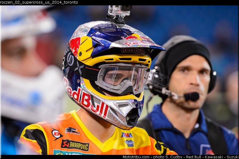 roczen_02_supercross_us_2014_toronto